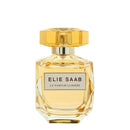 Elie Saab Le Parfum Lumiere Eau De Parfum 90ml