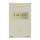 Elie Saab Le Parfum Lumiere Eau De Parfum 90ml