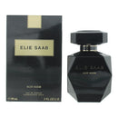 Elie Saab Nuit Noor Eau De Parfum 90ml