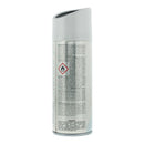 Adidas Adipure XL Deodorant Spray 150ml