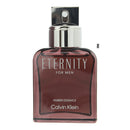 Calvin Klein Eternity For Men Amber Essence Parfum Intense 50ml