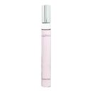Calvin Klein Euphoria Eau de Parfum Rollerball 10ml