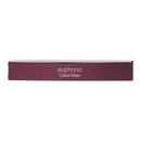 Calvin Klein Euphoria Eau de Parfum Rollerball 10ml