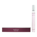 Calvin Klein Euphoria Eau de Parfum Rollerball 10ml