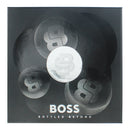 Hugo Boss Bottled Beyond 2 Piece Gift Set: Eau De Parfum 50ml - Shower Gel 100ml
