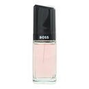 Hugo Boss Femme Eau De Parfum 30ml