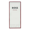 Hugo Boss Femme Eau De Parfum 30ml