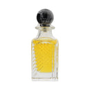 Kilian Black Phantom Eau De Parfum 10ml