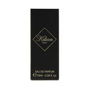 Kilian Black Phantom Eau De Parfum 10ml