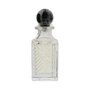Kilian Straight To Heaven Eau De Parfum 10ml