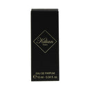 Kilian Straight To Heaven Eau De Parfum 10ml