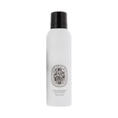 Diptyque Eau De MinthÃ© Shower Foam 150ml