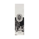 Diptyque Eau De MinthÃ© Shower Foam 150ml