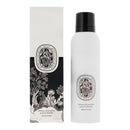 Diptyque Eau De MinthÃ© Shower Foam 150ml