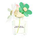 Marc Jacobs Daisy Wild Eau De Parfum 30ml