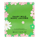 Marc Jacobs Daisy Wild Eau De Parfum 30ml