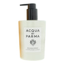 Acqua Di Parma Buongiorno Body Lotion 300ml
