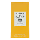 Acqua Di Parma Buongiorno Body Lotion 300ml