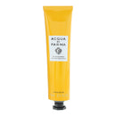 Acqua Di Parma Buongiorno Hand Balm 75ml