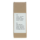Acqua Di Parma Buongiorno Hand Balm 75ml