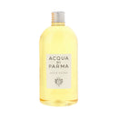 Acqua Di Parma Luce Di Colonia Refill Diffuser 500ml