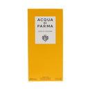 Acqua Di Parma Luce Di Colonia Refill Diffuser 500ml