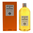 Acqua Di Parma Luce Di Colonia Refill Diffuser 500ml
