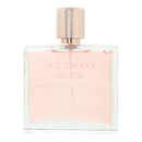 Azzaro Pour Elle Eau de Parfum 100ml