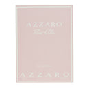 Azzaro Pour Elle Eau de Parfum 100ml