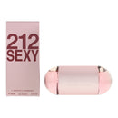 Carolina Herrera 212 Sexy Eau De Parfum 100ml