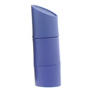 Kenzo Homme Indigo Eau De Parfum 60ml