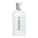 Tommy Hilfiger Tommy Boy Eau De Toilette 100ml