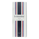 Tommy Hilfiger Tommy Boy Eau De Toilette 100ml