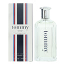 Tommy Hilfiger Tommy Boy Eau De Toilette 100ml