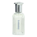 Tommy Hilfiger Tommy Boy Eau De Toilette 30ml