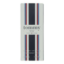 Tommy Hilfiger Tommy Boy Eau De Toilette 30ml