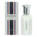 Tommy Hilfiger Tommy Boy Eau De Toilette 30ml
