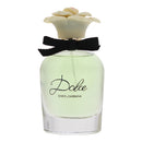Dolce & Gabbana Dolce Eau De Parfum 50ml