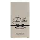 Dolce & Gabbana Dolce Eau De Parfum 50ml