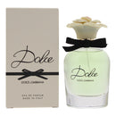 Dolce & Gabbana Dolce Eau De Parfum 50ml