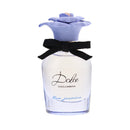 Dolce & Gabbana Dolce Blue Jasmine Eau de Parfum 30ml