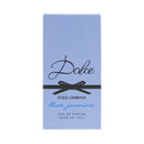 Dolce & Gabbana Dolce Blue Jasmine Eau de Parfum 30ml