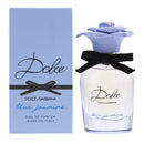 Dolce & Gabbana Dolce Blue Jasmine Eau de Parfum 30ml