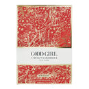 Carolina Herrera Good Girl Bow Tastic Eau de Parfum 80ml