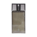 Ajmal Kuro Eau De Parfum 90ml