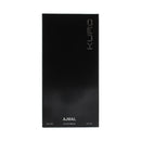 Ajmal Kuro Eau De Parfum 90ml