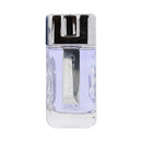 Ajmal Amaze Eau De Parfum 100ml