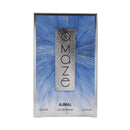 Ajmal Amaze Eau De Parfum 100ml