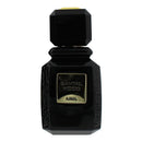 Ajmal Santal Wood Eau De Parfum 100ml