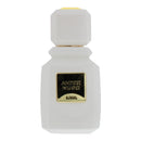 Ajmal Amber Musc Eau De Parfum 100ml
